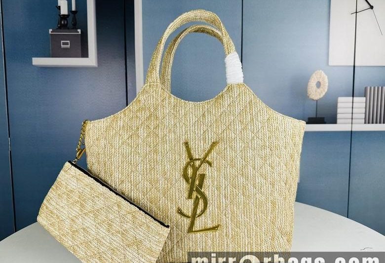 YSL Replica Bags 8016-1 58X35X11cm XMY