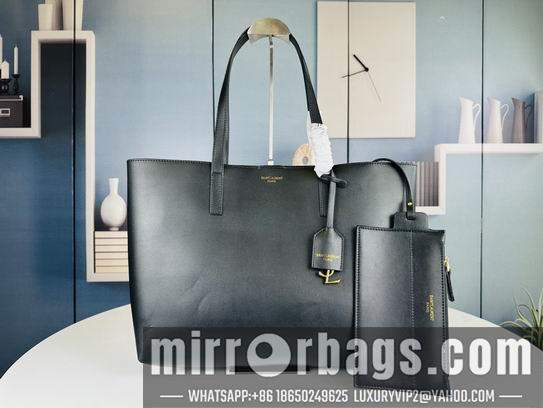 YSL Replica Bags 600281 47X31X11cm XMY 2色