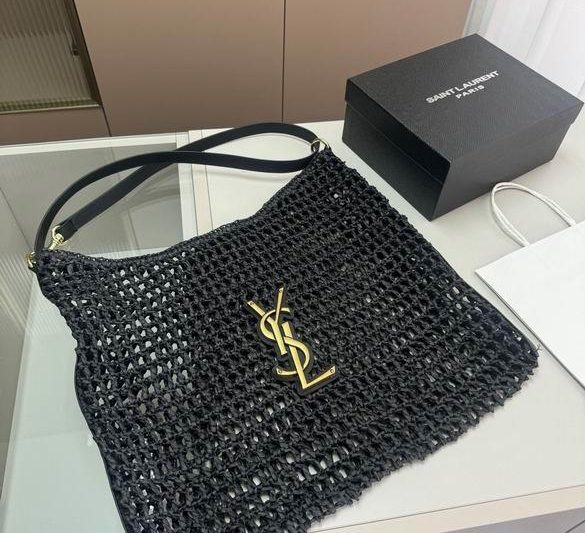 YSL Replica Bags 43X34cm 040203 DN