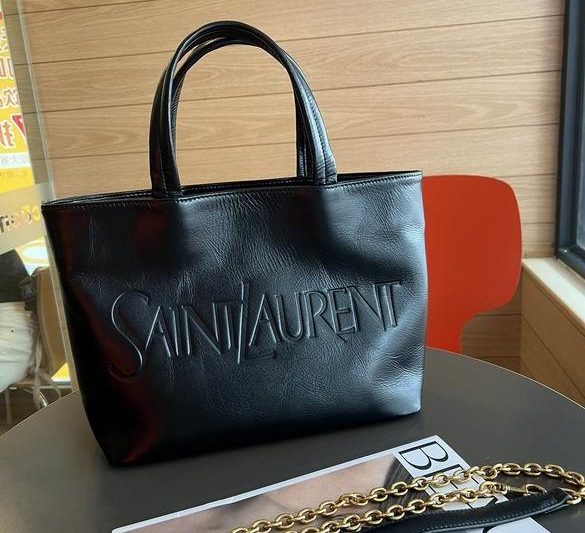 YSL Replica Bags 6836  30X10X23cm