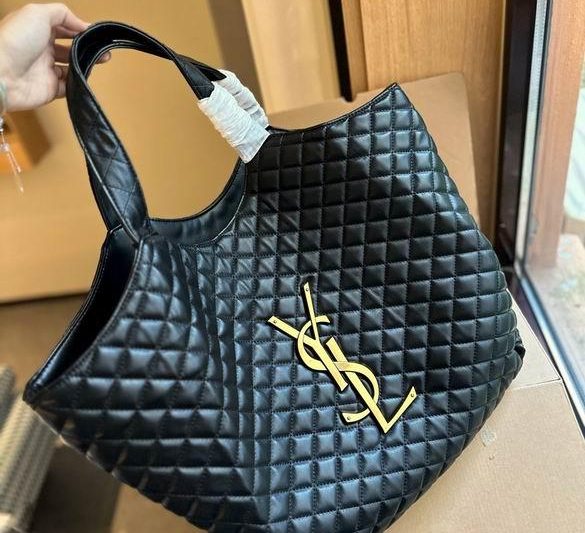 YSL Replica Bags 35cm  110308 JY