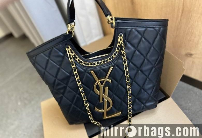 YSL Replica Bags 30cm  102717 DN