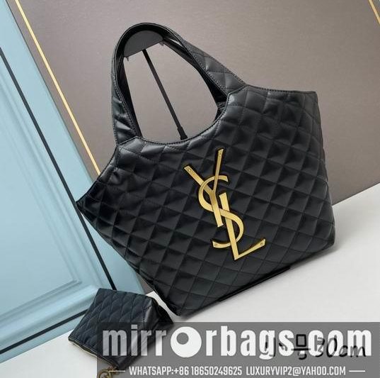 YSL Replica Bags YSL Icare Y11650630.0 30x32cm  ww