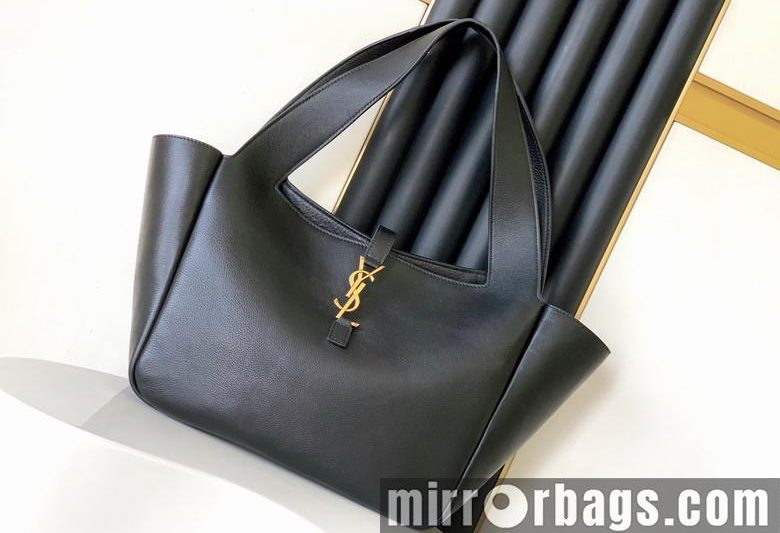 YSL Replica Bags YSL cass 763435 50x28x18cm 8D