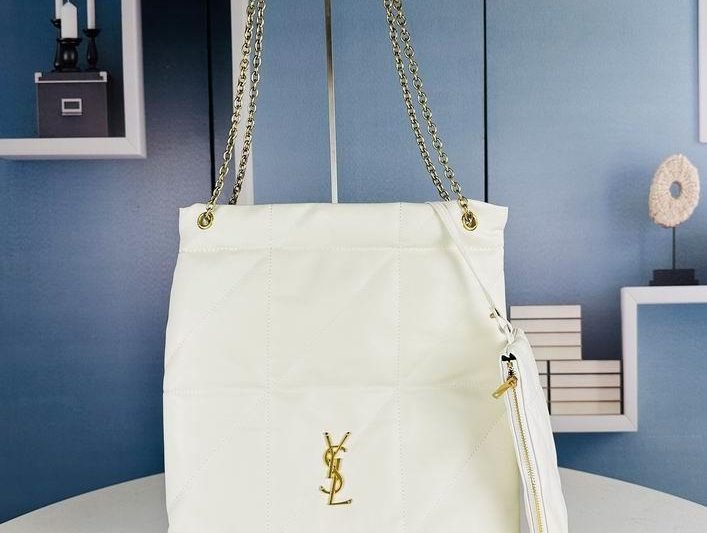 YSL Replica Bags 8828 32X36cm XMY 3colour