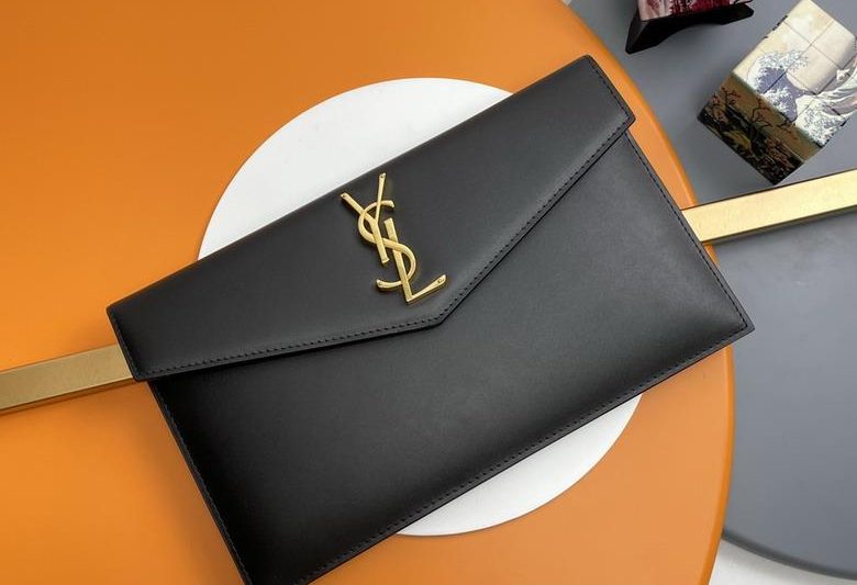 YSL Replica Bags YSL 565739 27x16x2cm 8D