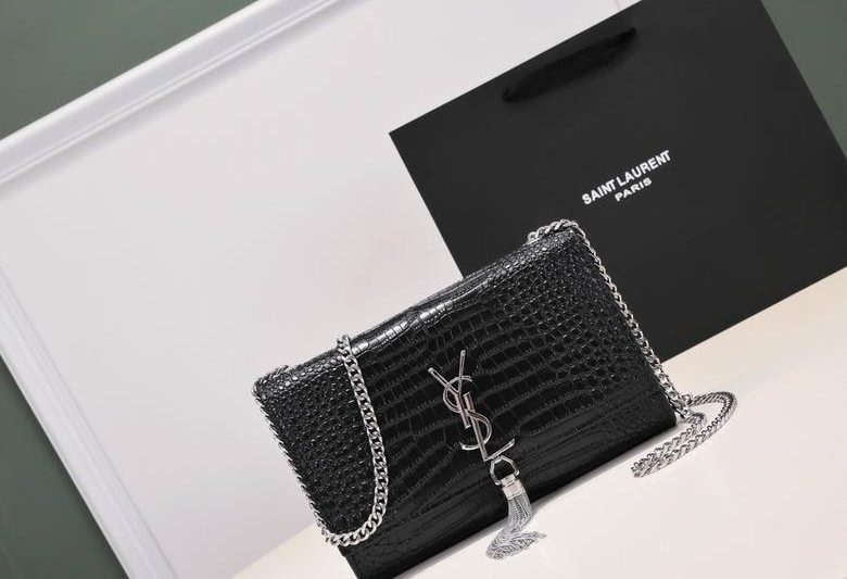 YSL Replica Bags 8037 24X14.5X5cm XMY 28037 24X14.5X5cm XMY 2色