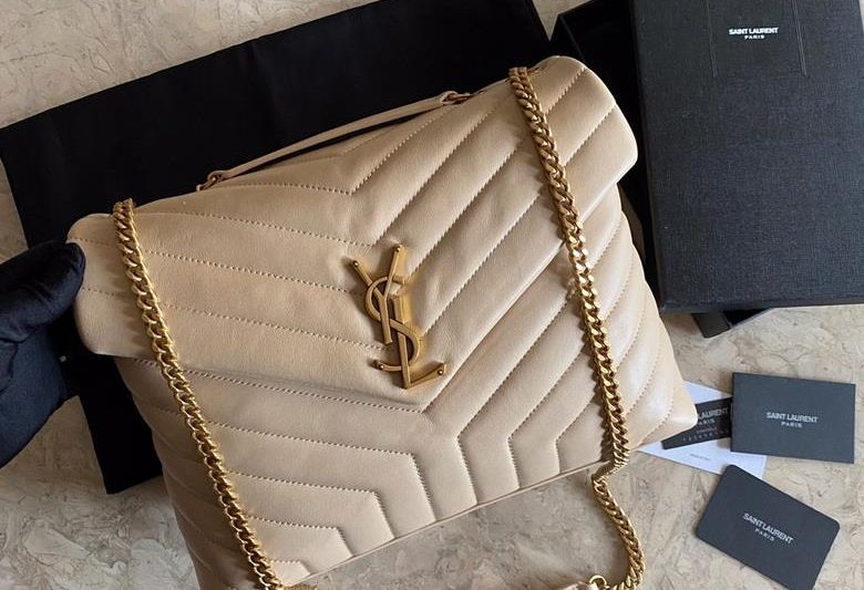 YSL Replica Bags 392288 32X22X11cm MT 2