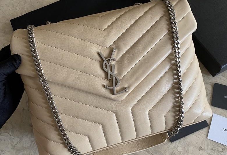 YSL Replica Bags 392288 32X22X11cm MT 1