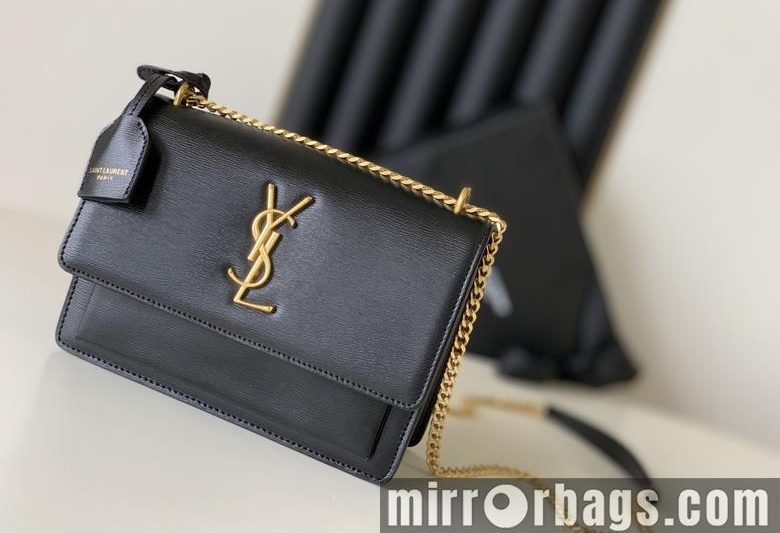 YSL Replica Bags 422906 22X8X16cm 8D 5