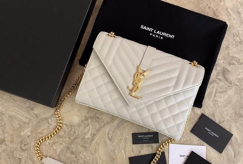 YSL Replica Bags 392739 24×17.5×6 cm mt08