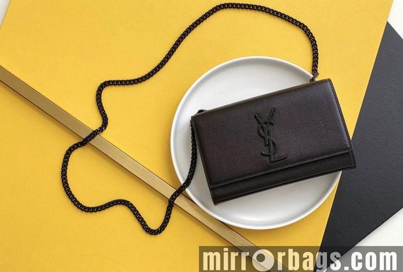 YSL Replica Bags 469390 20×12.5×5 cm wf01