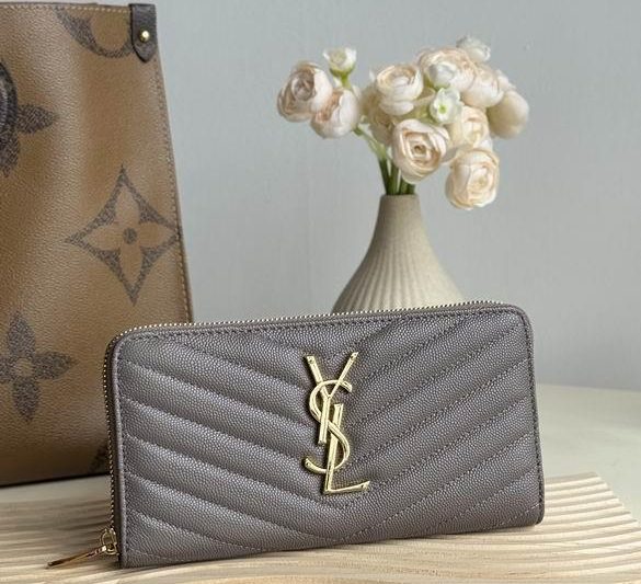 YSL Replica Bags 358094 19X10cm YG 2