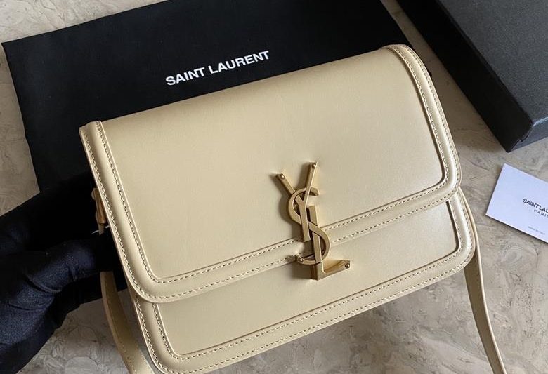 YSL Replica Bags 634305 23X16X6cm MT 8