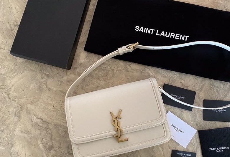 YSL Replica Bags 634305 23X16X6cm MT 6