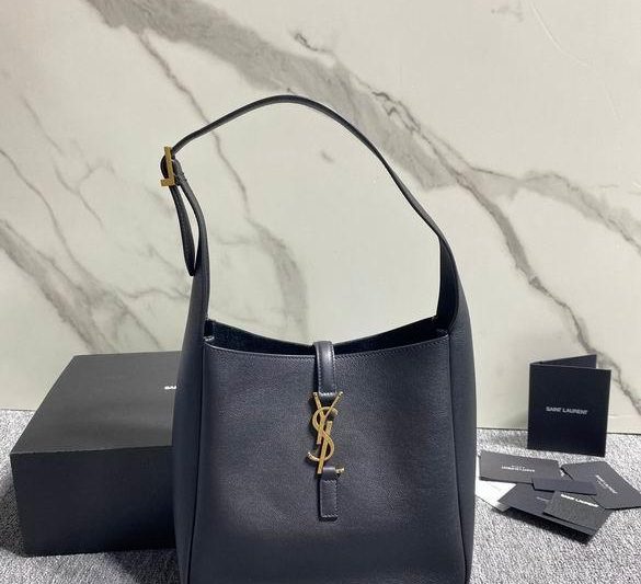 YSL Replica Bags 713938 22X22X10cm MT 5