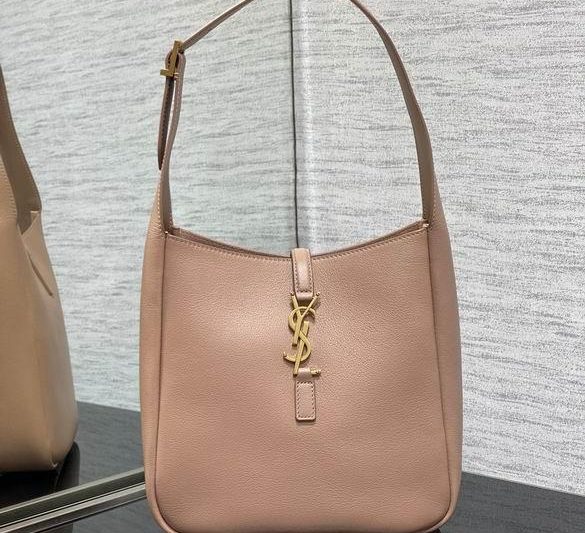 YSL Replica Bags 713938 22X22X10cm MT 4