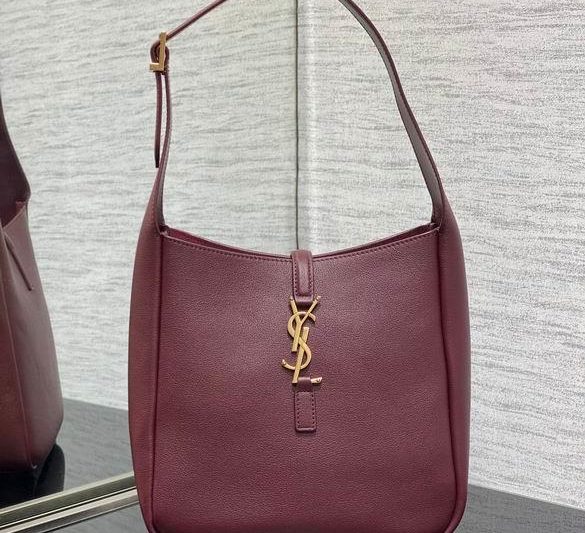 YSL Replica Bags 713938 22X22X10cm MT 2