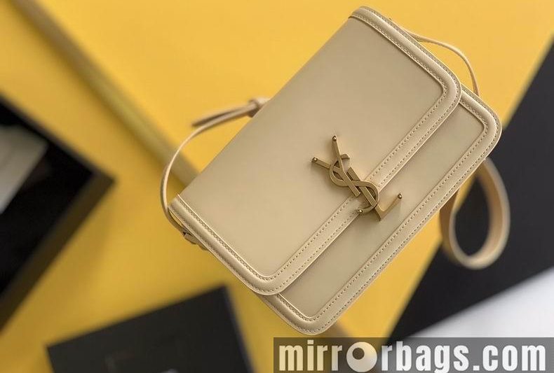 YSL Replica Bags 634305 23x16x6 cm wf12