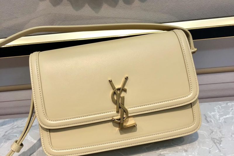 YSL Replica Bags 634305 23x16x6 cm wf10