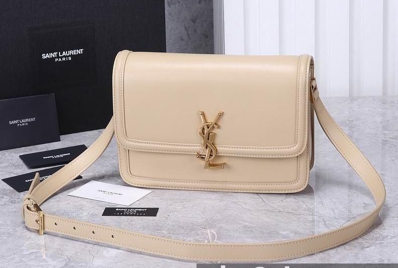 YSL Replica Bags 634305 23x16x6 cm wf07