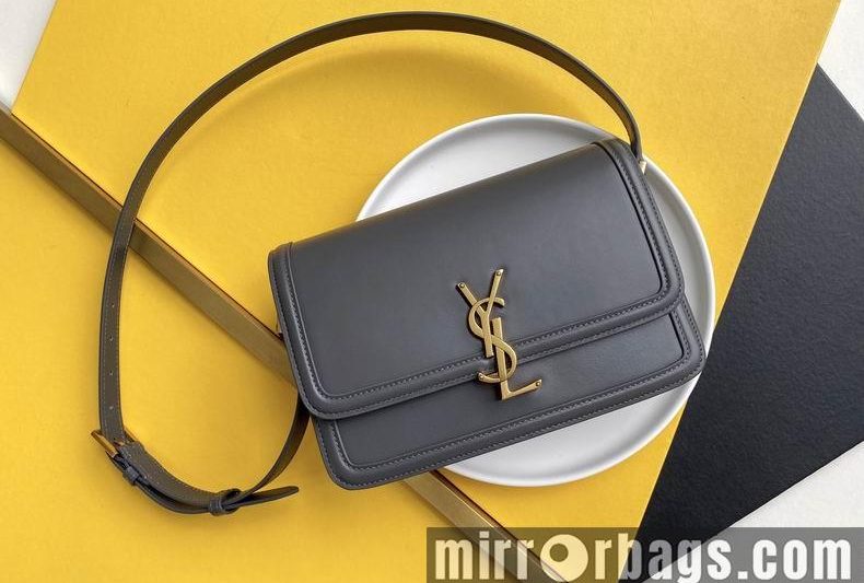 YSL Replica Bags 634305 23x16x6 cm wf02