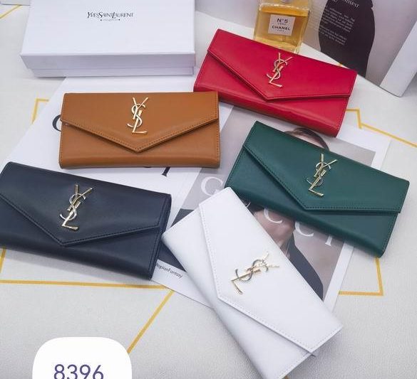 YSL Replica Bags 8396 XMY 5