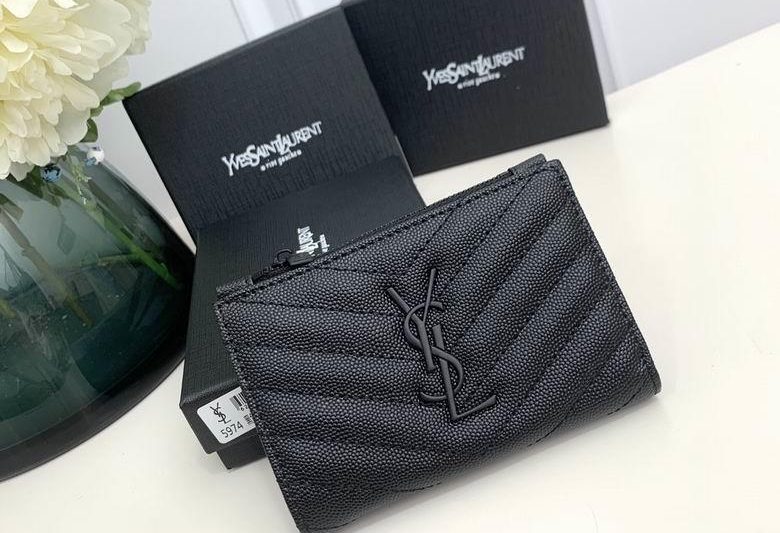 YSL Replica Bags 5947 13X9.5X2cm ZC 6