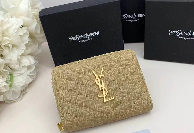 YSL Replica Bags 0660 12X10X3cm ZC 1