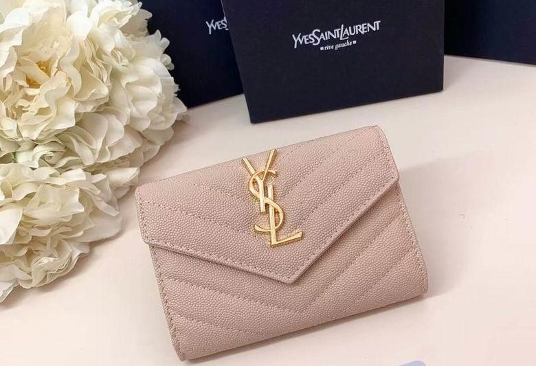 YSL Replica Bags 0658 13.5X9.5X3cm ZC 5