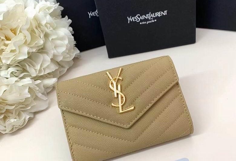 YSL Replica Bags 0658 13.5X9.5X3cm ZC 4