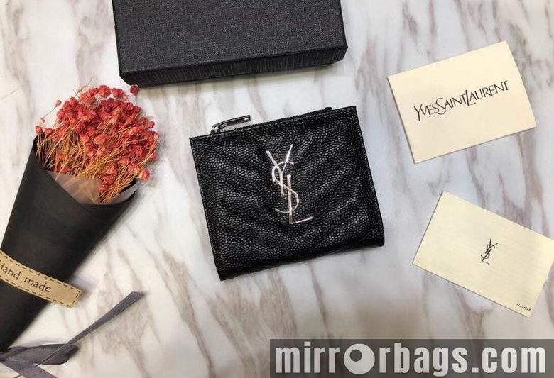 YSL Replica Bags 517045 11x10x2cm YG 2