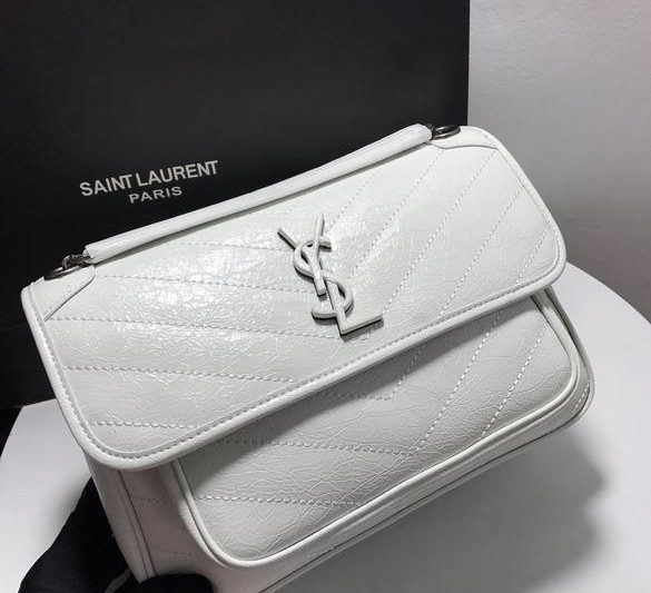 YSL Replica Bags 2880 28X20X8.5cm XMY 1