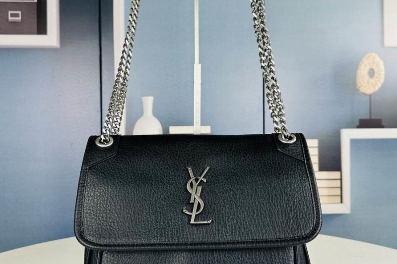 YSL Replica Bags 6118 28X21X10cm XMY 1