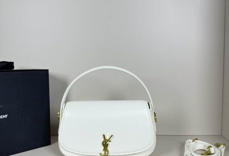 YSL Replica Bags 24X10X16.5cm 062403 XMY 9