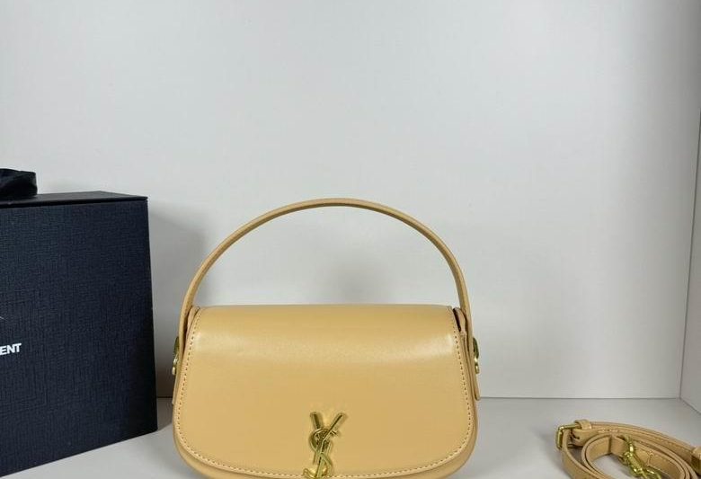 YSL Replica Bags 24X10X16.5cm 062403 XMY 8