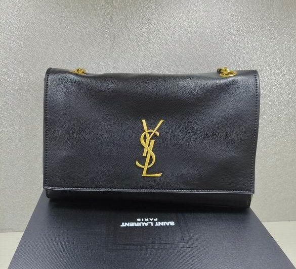 YSL Replica Bags 8866 28.5X20X6cm XMY 5