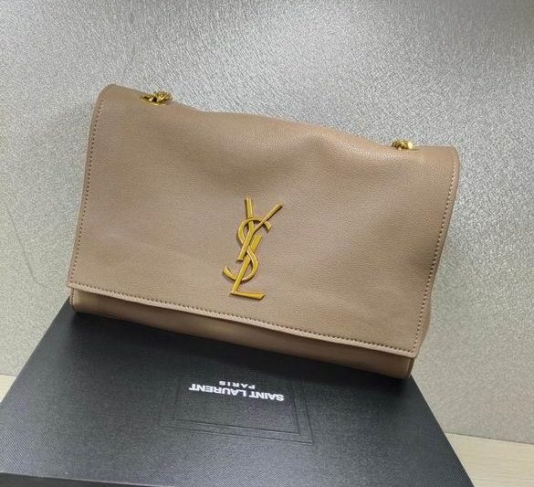 YSL Replica Bags 8866 28.5X20X6cm XMY 3