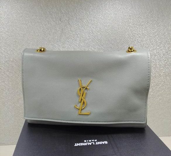 YSL Replica Bags 8866 28.5X20X6cm XMY 2