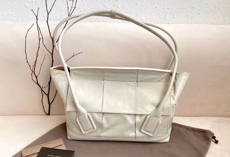 Bottega Veneta Replica Bags Arco G777 BG