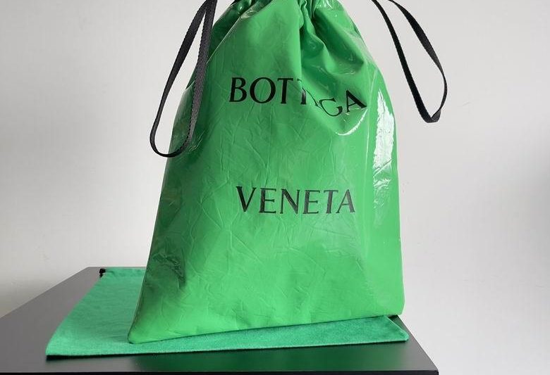 Bottega Veneta Replica Bags 70587 35x45x3cm BG