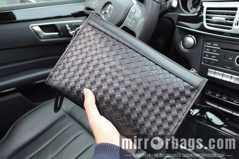 Bottega Veneta Replica Bags WM661806-2