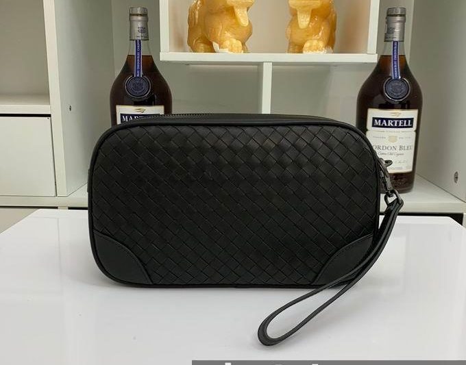 Bottega Veneta Replica Bags SF3023