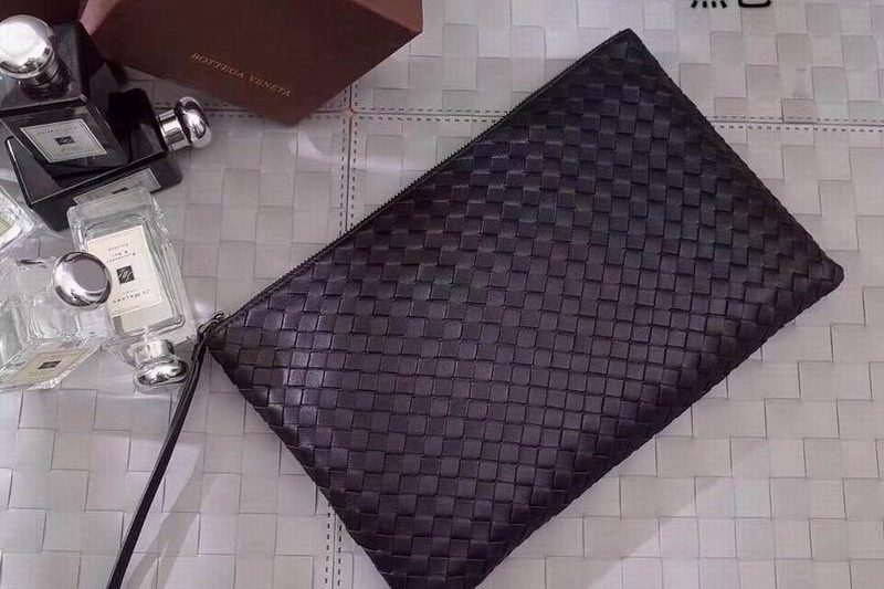 Bottega Veneta Replica Bags DD19081840