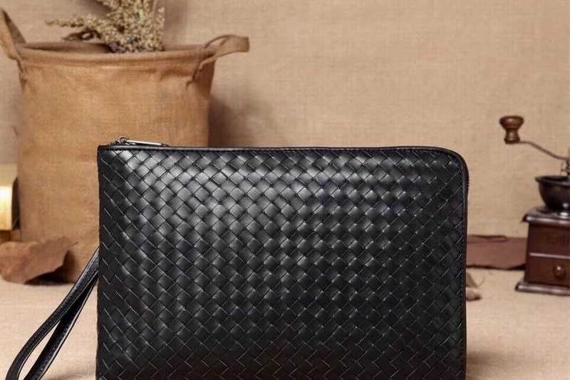 Bottega Veneta Replica Bags DD19081830