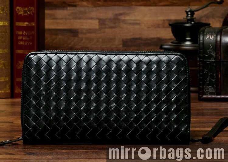 Bottega Veneta Replica Bags DD19081823