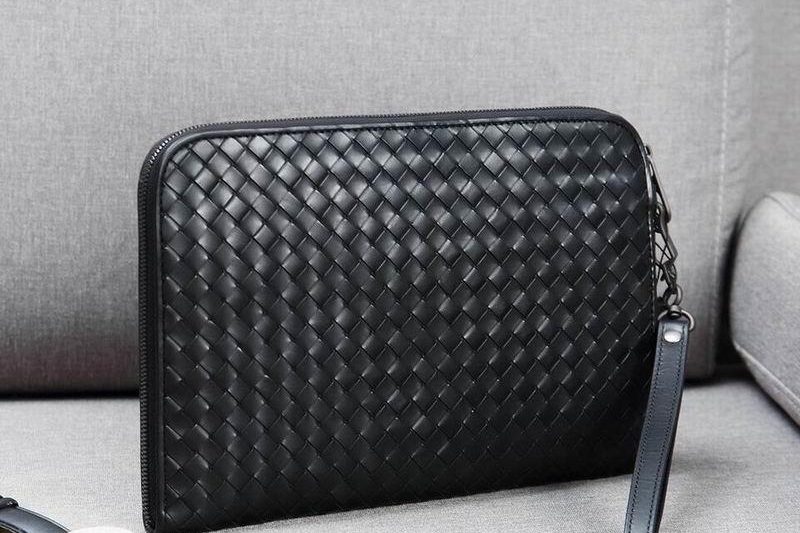 Bottega Veneta Replica Bags DD19081819