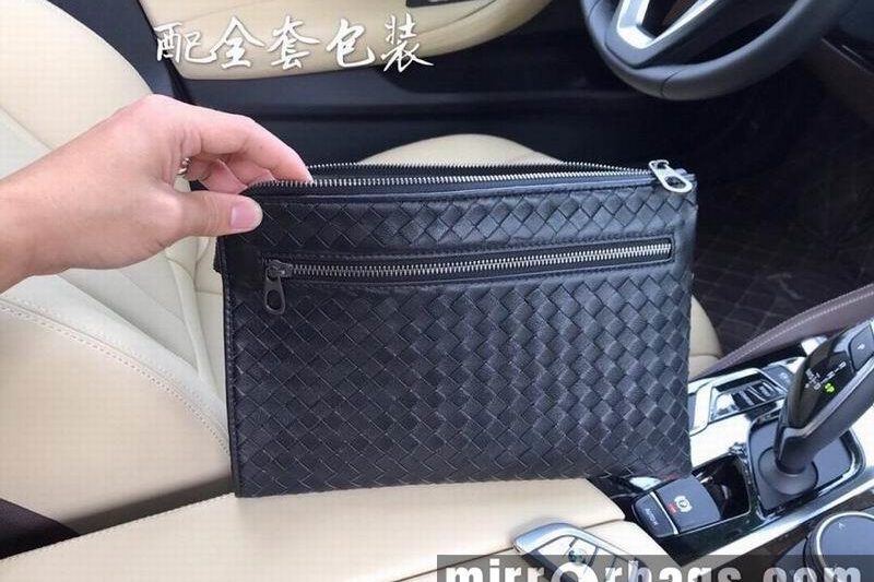 Bottega Veneta Replica Bags （WP）6136