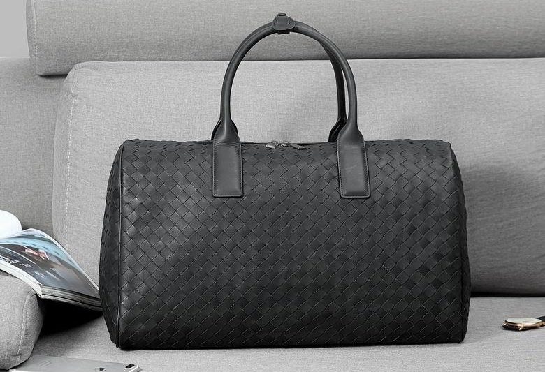 Bottega Veneta Replica Bags 3491-8A 48x37x24cm  BG