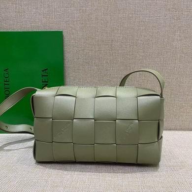 Bottega Veneta Replica Bags 28X14X10cm 111112 XM 3